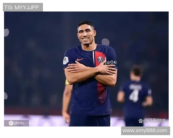 全球最顶尖中场球员排名揭晓 2025年足球明星榜单前十强分析