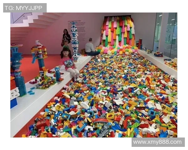 全球足球乐高球星排名前十名揭晓 哪些球员成为积木世界的传奇人物