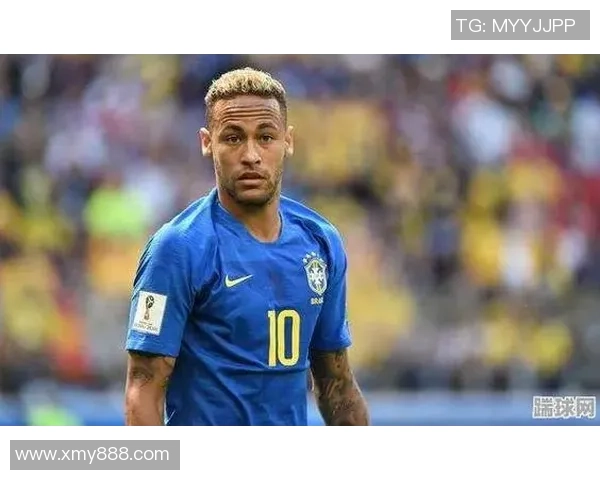 全球足球史百大传奇球星评选盘点 谁是你心中的最强球员