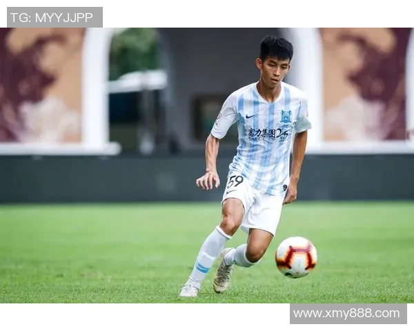 富力足球学校培养的著名球星及其成就回顾