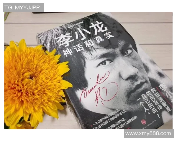 少年足球天才李小龙的成长历程与未来展望揭秘