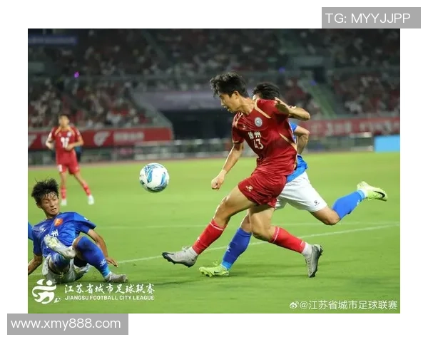 当代足坛巨星争锋绿茵荣耀之战全面解析与未来格局展望