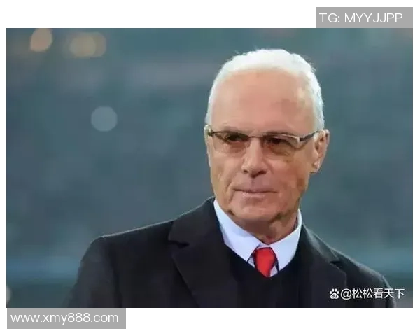 德国足球转世球星排行揭晓 谁将成为未来的传奇人物