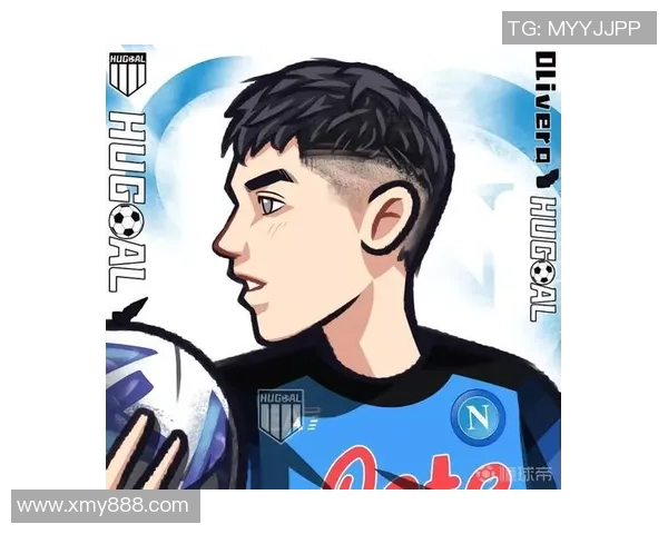 足球明星格子头像设计创意解析与独特艺术表现方式探讨