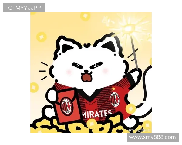 足球明星趣味头像大集合 个性化表情尽显球场风采