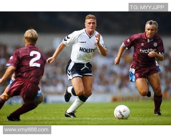 足球球员与球星的区别究竟是什么 球员是基础球星是传奇