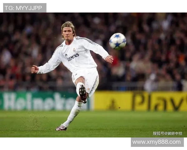 足球星耀璀璨时代球员荣耀与足坛未来发展前景探析