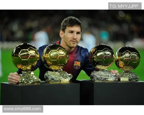 足球球星发蜡背后的秘密与时尚潮流引领者身份解析