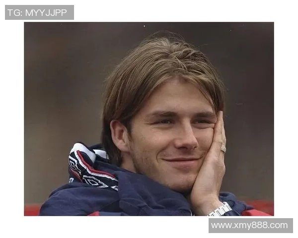 足球球星夏日时尚穿搭大揭秘 炎热季节里的清爽与个性展示