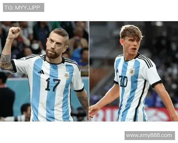 足球球星戈麦斯的国籍背景及其在国际赛场上的表现解析