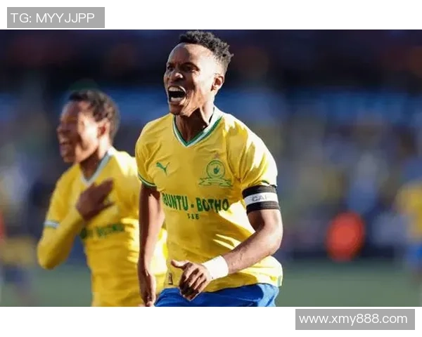 足球球星的三个孩子是谁他们的成长故事与未来展望