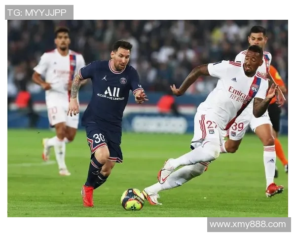 足球赛场风云再起 多位球星激烈冲突引爆全场焦点